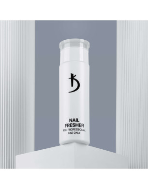 Nail Fresher, 160 ml