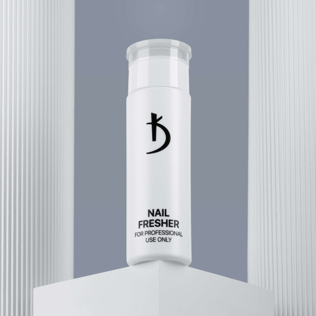 Nail Fresher, 160 ml