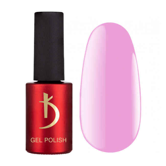 Lac de gel 115 LC, 7 ml
