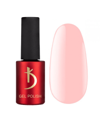 Gel Polish № 75 LC, 7ml