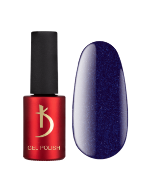 Lac de gel № 20 B, 7ml