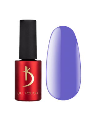 Lac de gel № 70 B, 7 ml