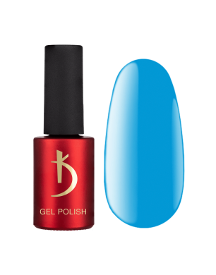 Lac de gel № 90 B, 7 ml