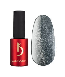 Gel Polish № 01 CS, 7 ml
