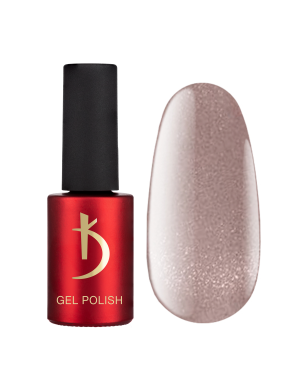 Lac de gel № 03 CS, 7 ml