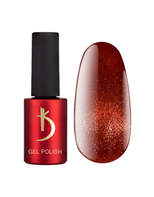 Lac de gel № 05 CS, 7 ml