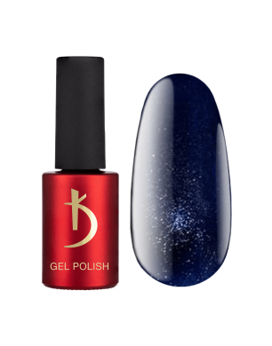 Lac de gel № 07 CS, 7 ml