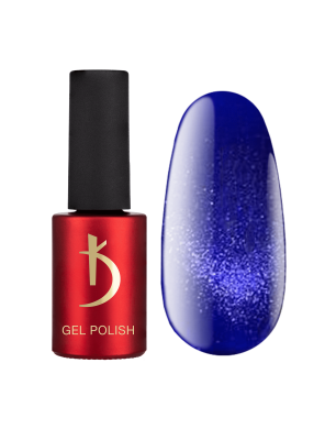 Lac de gel № 08 CS, 7 ml