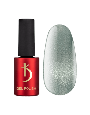 Lac de gel № 09 CS, 7 ml