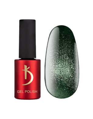 Lac de gel № 12 CS, 7 ml