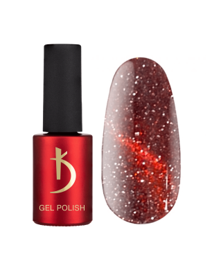 Lac de gel № 23 CS, 7 ml