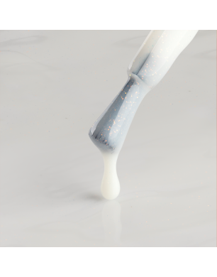 Gel de culoare Base, Opal 01, 12 ml