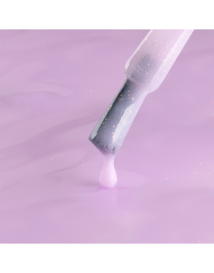 Culoare Base Gel, Opal 04, 12 ml