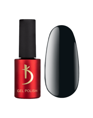 Lac de gel № 05 DC, 7 ml