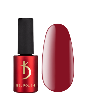 Lac de gel № 06 DC, 7 ml