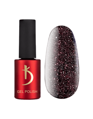 Gel Polish № 05 DS, 7 ml
