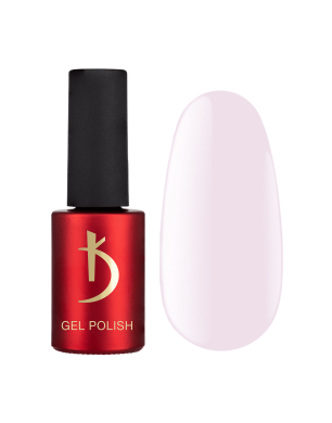 Lac de gel № 04 M, 7ml