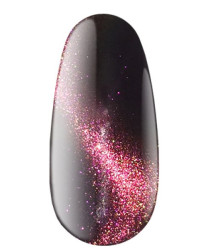 Gel Polish "Moonlight 5D" № 5D-3, 7 ml