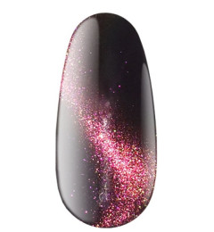 Gel Polish "Moonlight 5D" № 5D-3, 7 ml