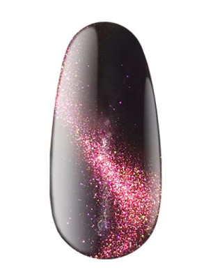 Gel Polish "Moonlight 5D" № 5D-3, 7 ml