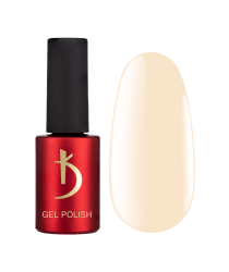 Lac de gel № 04 PN, 7 ml