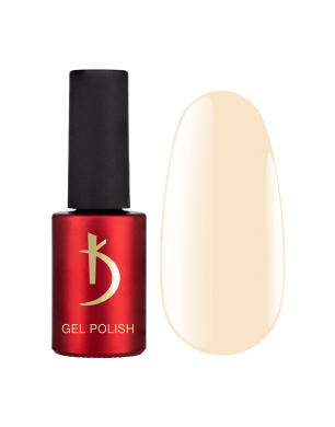 Gel Polish № 04 PN, 7 ml