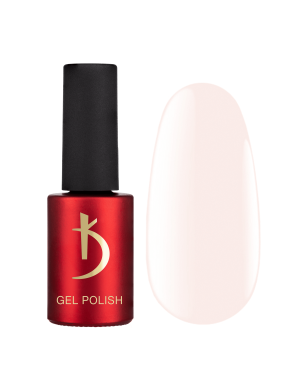 Lac de gel № 05 PN, 7 ml