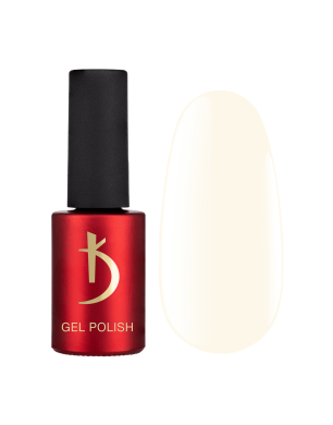 Gel Polish № 07 PN, 7 ml