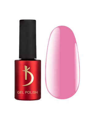 Lac de gel nr. 25 P, 7 ml
