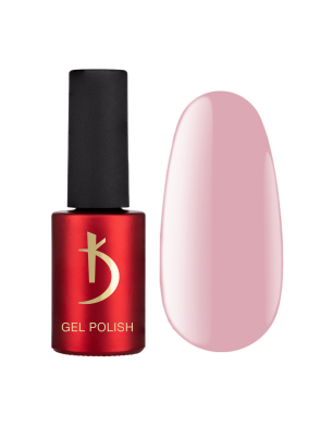 Lac de gel nr. 60 P, 7 ml