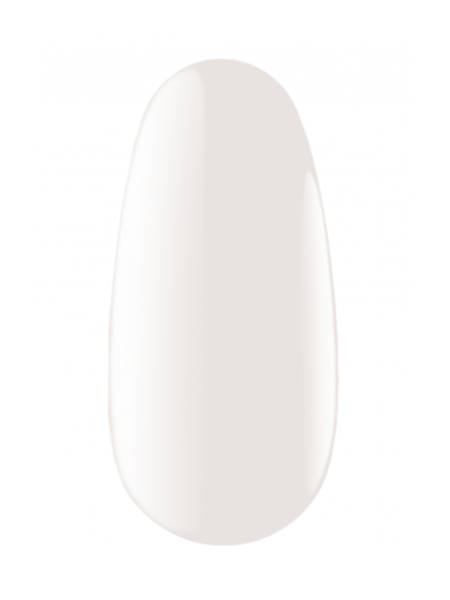 Gel polish No. 16 CP, 7 ml