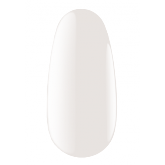 Gel polish No. 16 CP, 7 ml