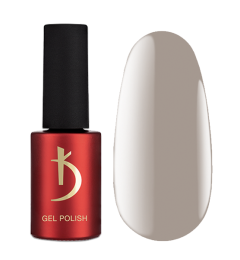 Gel polish No. 13 CP, 7 ml