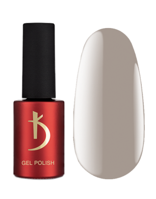 Gel polish No. 13 CP, 7 ml