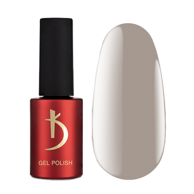 Gel polish No. 13 CP, 7 ml