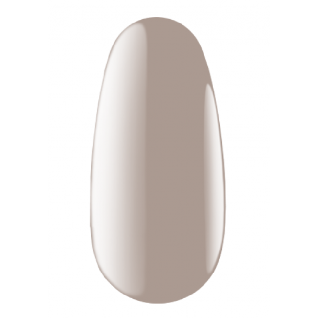 Gel polish No. 13 CP, 7 ml