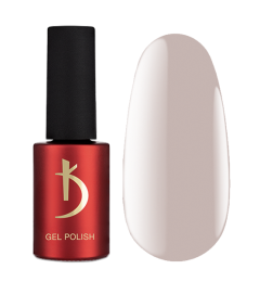 Gel polish No. 14 CP, 7 ml