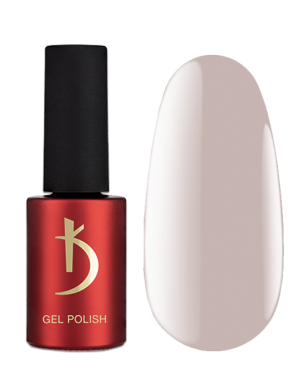 Gel polish No. 14 CP, 7 ml