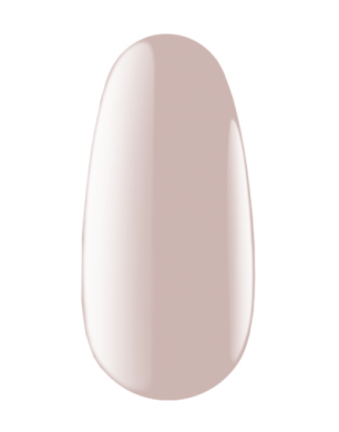 Gel polish No. 14 CP, 7 ml