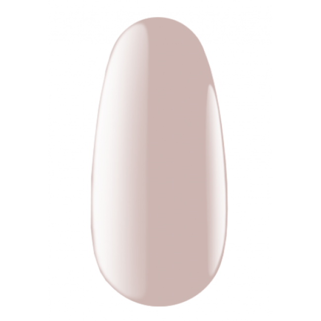 Gel polish No. 14 CP, 7 ml