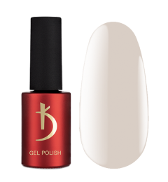 Gel polish No. 15 CP, 7 ml