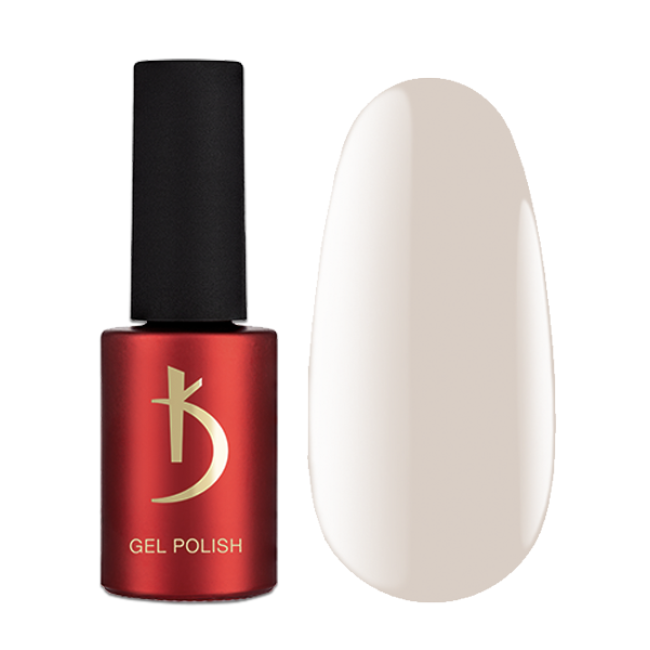 Gel polish No. 15 CP, 7 ml