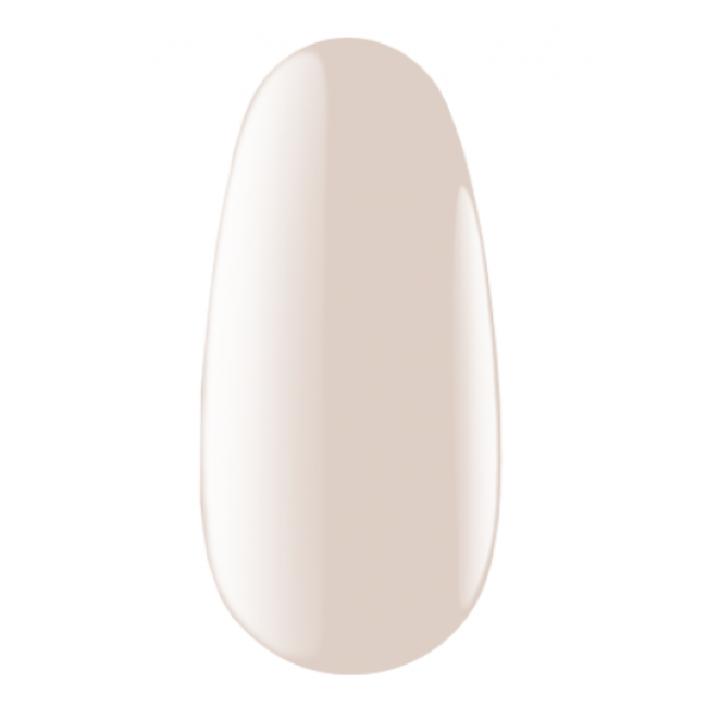 Gel polish No. 15 CP, 7 ml