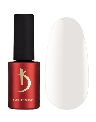 Gel polish No. 16 CP, 7 ml