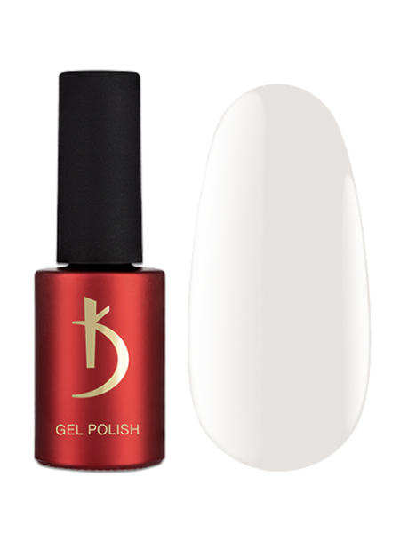 Gel polish No. 16 CP, 7 ml