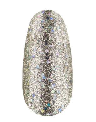 Gel Polish № 20 SH, 7ml