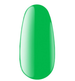 Lac de gel № 130 BR, 7 ml