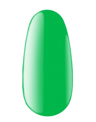 Gel Polish № 130 BR, 7 ml