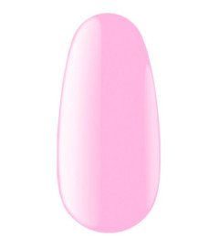 Lac de gel № 80 LC, 7 ml