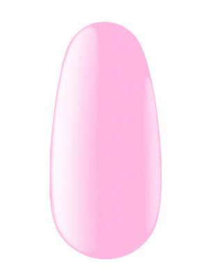 Gel Polish № 80 LC, 7 ml